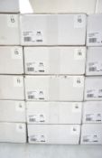 Quantity of C6-114x162mm Wallet, Non Window Envelopes to 5 x Boxes