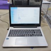 Acer Laptop Computer, Intel i5 Processor, 6GB Ram, 1TB Hard Drive, Windows 10 Home