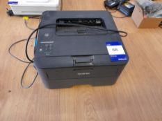 Brother HL-L2340DW printer