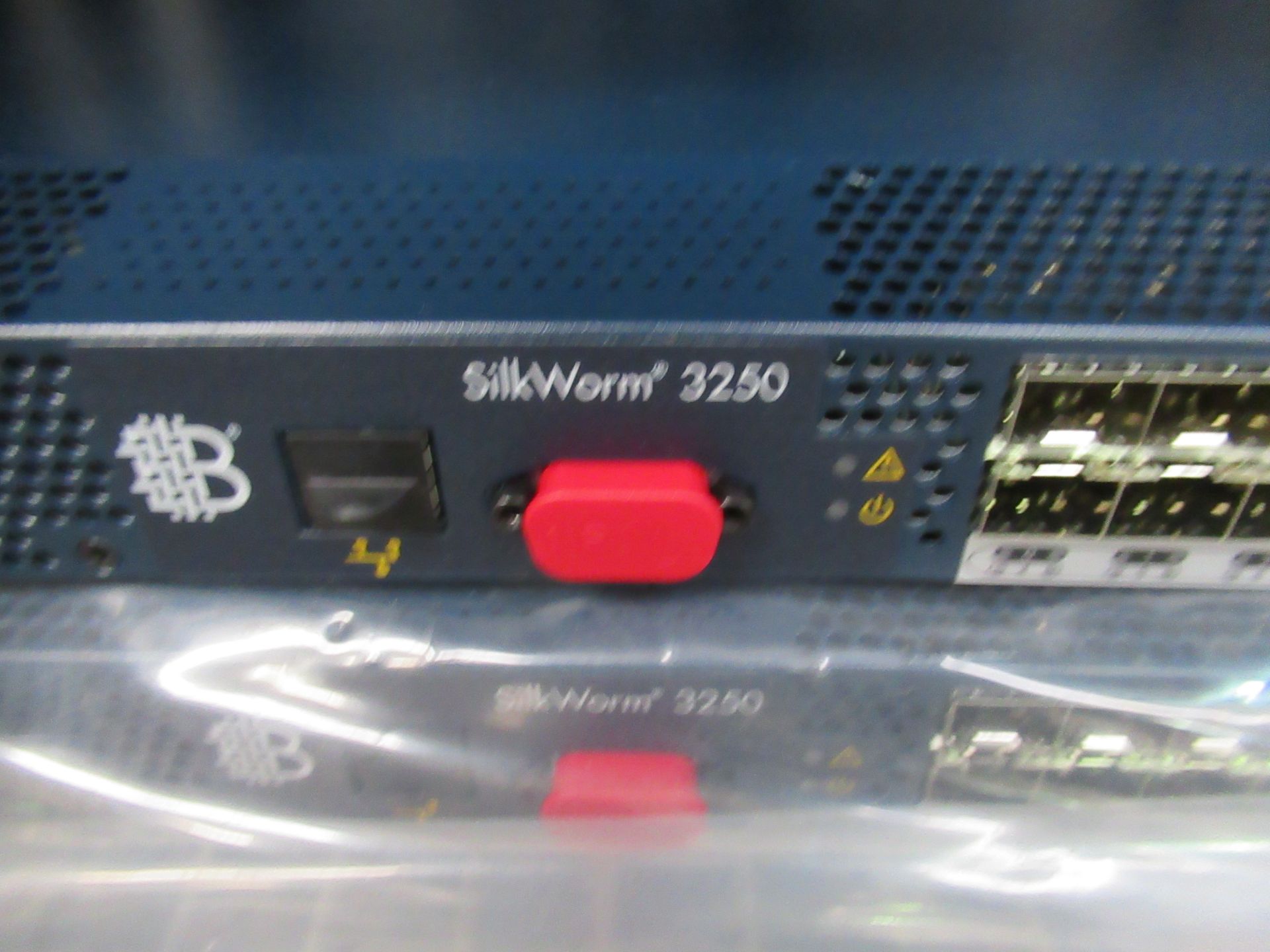 Dell Poweredge R410 Recording Unit, 6 x EBM Fan Units (6/unit), 4 x EBM Fan Units (9/unit), 1 x - Image 27 of 31