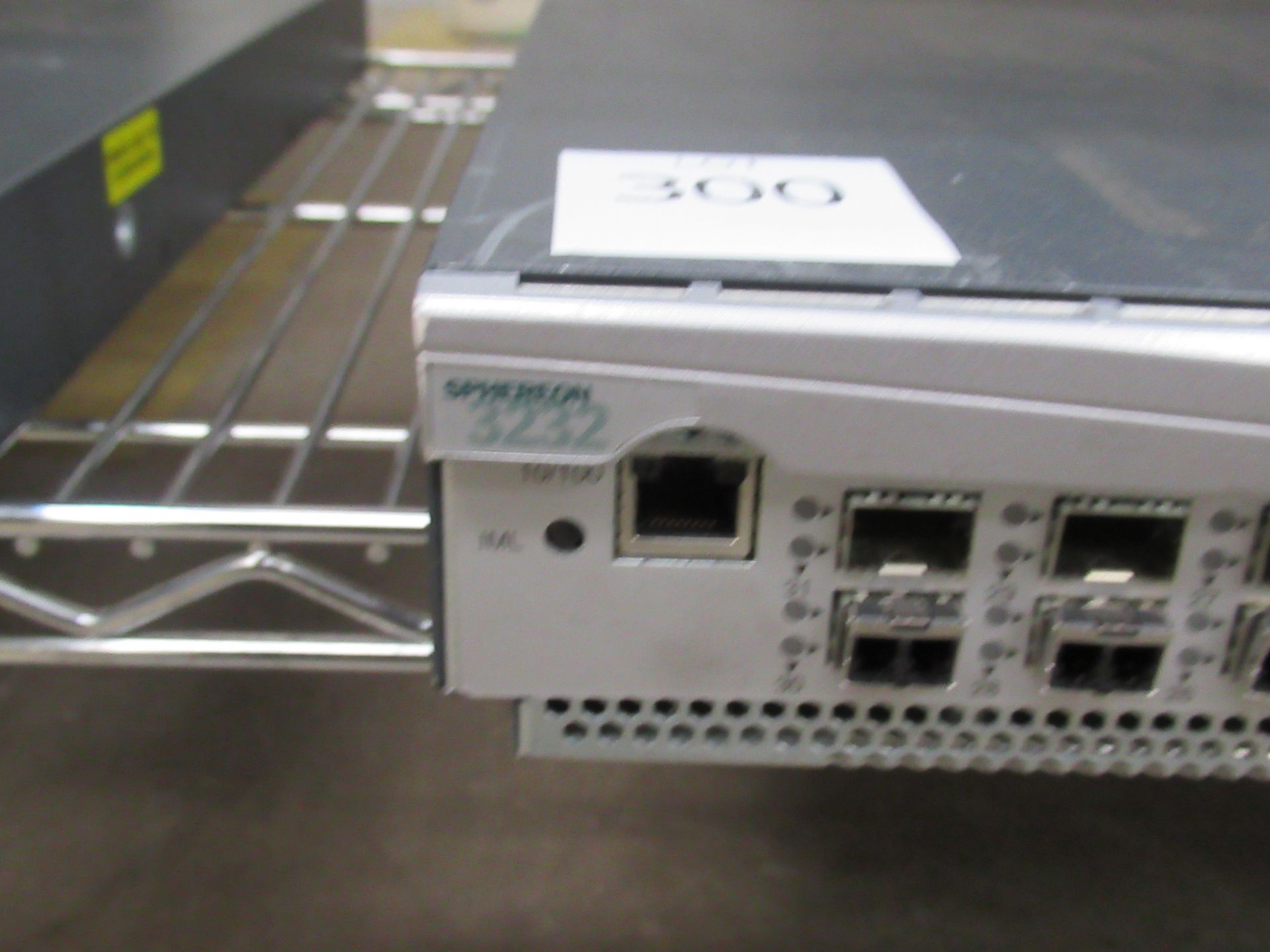 2 x HPE Aruba 2624-24 switch J9623A, ProCurve, 1 x HPE ProCurve 2600-8-PWR switch J8762A, 1 x - Image 37 of 37