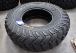 Terrache Striker Quad Tyre (AT30x10.14)