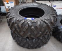 Maxxis Big Horn 2.0 (27x11.00R14)