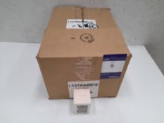 1x box of Lily and Stone 'San Francisco' watches- unopened (65) total approx. RP £1750