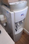 AA 1000 water dispenser
