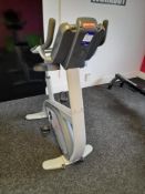 Star Trac Pro 9-6330-SINTPO Exercise Bike (2006) S