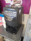 Coffetek Vitale S Compact Automatic Coffee Machine