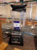 Blendtec Xpres commercial blender