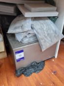 2 x KeyChoc chocolate tempering machines (Spares a