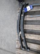 2 x Brake Springs (Possibly for IFOR Williams Trailor)