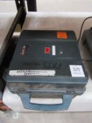 Megger PAT4 DV/3 Portable Appliance Tester