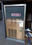 Maidaid Ice machine