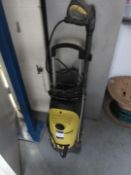 Karcher HD 6/13C Pressure Washer