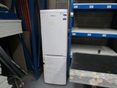 Beko Fridge Freezer