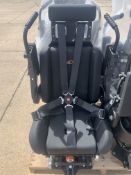 Marine Seat: Shoxs 2000 New