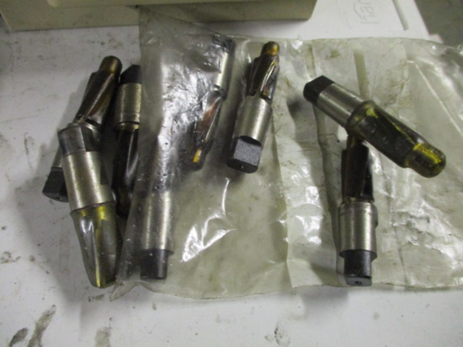 Counterbore Cutters HSS - Image 4 of 4