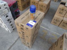4 boxes 200ml anti-seize copper spray