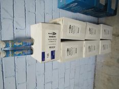 Quantity Bind it anchor bond 70, 310ml tubes