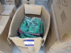 Quantity bungee cords