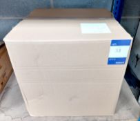 3 x Various Soundmaster PL979 Speakers to Box