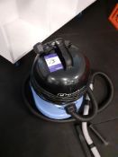 Numatic Charles Vacuum Cleaner