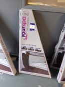 Aqua Lift One hot tub cover lifting accessory (Box