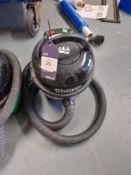 Henry vacuum cleaner, 240v