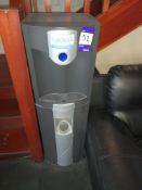 Coolers WCPC88 Floor Standing Water Dispenser