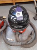 Numatic Henry Vacuum Cleaner (Located in Axminster, Devon)
