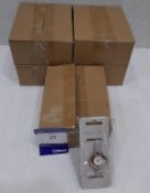 3x boxes of Hippie Chic 'Sparkle' watches- unopene