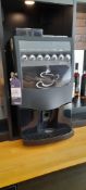 Vitales Coffee Machine. (spare or repairs)