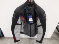 Oxford Delta 1.0 MS Jacket, XL, RRP £100