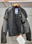 KTM Street Evo Jacket, L, RRP £209.28