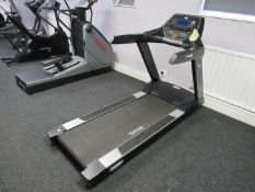 Taurus T9.9 Treadmill