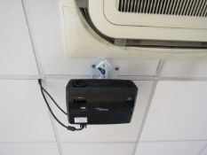 Optoma Digital Projector