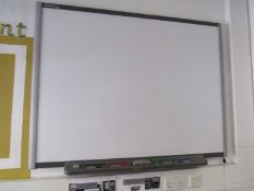 Smartboard