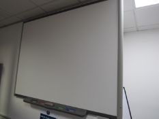Smart Digitalboard