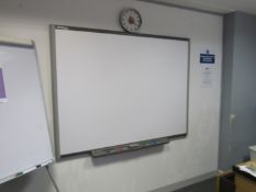 Smart Board