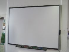 Smartboard Digital Smartboard