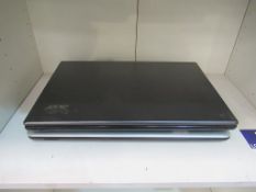 HP & Acer Laptops - spares/repairs.