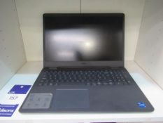 Dell Vostro 3500 Laptop with Intel Core i5 Processor.