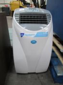 A Prem-I-Air 3kW Air Conditioner