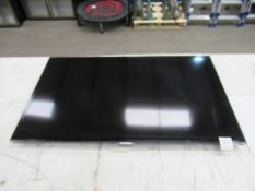 A Samsung UE40ES5500 LCD TV