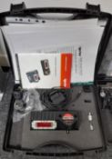 Norbar TRV Check Plus 1-25 NM Digital Torque Tester