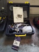 Blue point YA400B automotive test kit