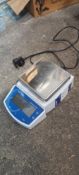 Bante MS200 Magnetic Stirrer