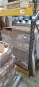 1 x Pallet of 24 x 440ml Can Boxes Branded