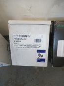 ProBoil 2.0litre Hot Water Boiler (unused/boxed) part number PT1202RMC