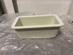 Pure Acrylic Solid Surface Sink