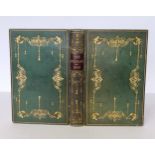 Keepsake for 1832 edited by Frederic Mansel Reynolds, Longman, Rees, Orme, Brown, and Green